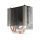 SilentiumPC Spartan 4 Max Evo ARGB 120mm - 562915 - zdjęcie 8
